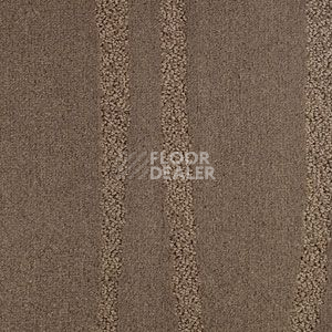 Ковролин Territoires Jersey 771 фото 1 | FLOORDEALER