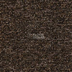 Ковролин Stratos Associated Weavers 45 фото 1 | FLOORDEALER
