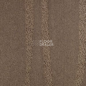 Ковролин Balsan Territoires Jersey 771 фото 1 | FLOORDEALER