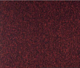Ковровая плитка Balsan Winter 590 фото 1 | FLOORDEALER