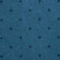 Ковролин Balta ITC Chablis 97 фото 1 | FLOORDEALER