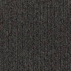 Ковровая плитка Desso Reclaim Ribs ll 9105 фото 1 | FLOORDEALER