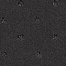 Ковролин Balsan Royal 960 фото 1 | FLOORDEALER