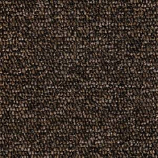 Stratos Associated Weavers 45 фото 1 | FLOORDEALER