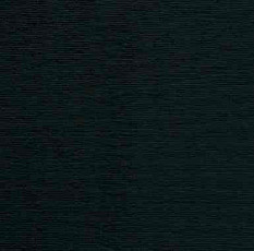 Ковролин Balta ITC Parma 98 фото 1 | FLOORDEALER