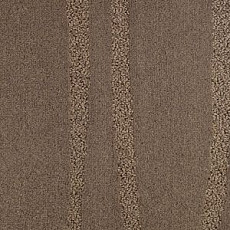 Ковролин Territoires Jersey 771 фото 1 | FLOORDEALER