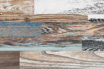 Пробковое покрытие Impuls Tender фото 1 | FLOORDEALER