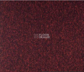 Ковровая плитка Balsan Winter 590 фото 1 | FLOORDEALER