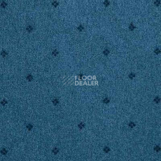 Ковролин Balta ITC Chablis 97 фото 1 | FLOORDEALER