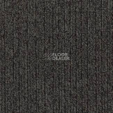 Ковровая плитка Desso Reclaim Ribs ll 9105 фото 1 | FLOORDEALER