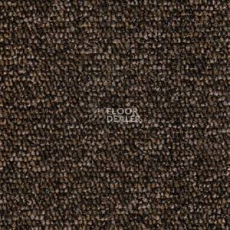 Ковролин Stratos Associated Weavers 45 фото 1 | FLOORDEALER