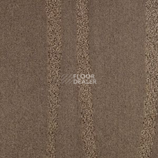 Ковролин Territoires Jersey 771 фото 1 | FLOORDEALER