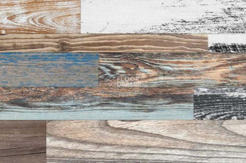 Пробковое покрытие Impuls Tender фото 1 | FLOORDEALER