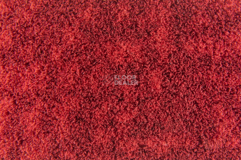 Flotex Colour s 246031 Metro Cherry фото 2 | FLOORDEALER