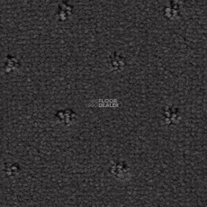 Balsan Royal 960 фото 1 | FLOORDEALER