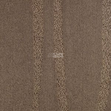 Territoires Jersey 771 фото 1 | FLOORDEALER