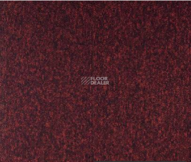 Balsan Winter 590 фото 1 | FLOORDEALER