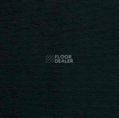 Ковролин Balta ITC Parma 98 фото 1 | FLOORDEALER