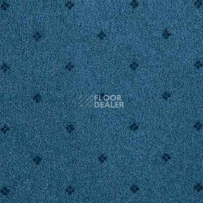 Ковролин Balta ITC Chablis 97 фото 1 | FLOORDEALER