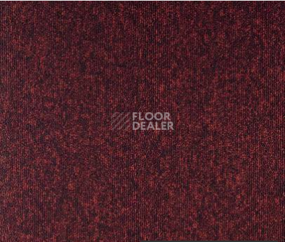 Ковровая плитка Balsan Winter 590 фото 1 | FLOORDEALER