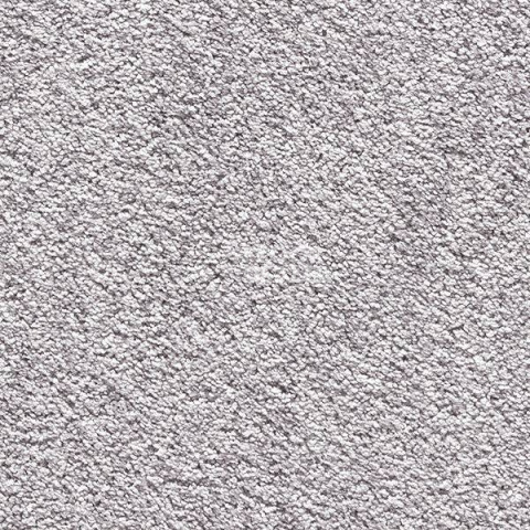 Ковролин Balta ITC Satino Dolce 91 фото 1 | FLOORDEALER