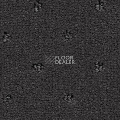 Ковролин Balsan Royal 960 фото 1 | FLOORDEALER