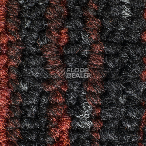 IVC Rudiments Коллекция Clay Create Clay Create 339 фото 5 | FLOORDEALER
