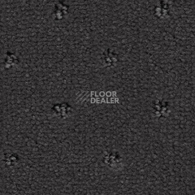 Ковролин Balsan Royal 960 фото 1 | FLOORDEALER