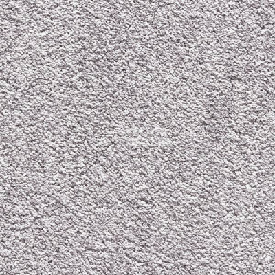 Ковролин Balta ITC Satino Dolce 91 фото 1 | FLOORDEALER
