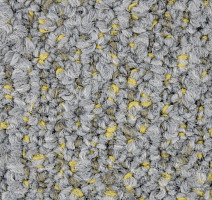 Desso Shape ac 74 6324 v фото 3 | FLOORDEALER