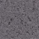Линолеум Vertigo Victoria Plus V10030 Anthracite  | FLOORDEALER