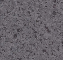 Линолеум Vertigo Victoria Plus V10030 Anthracite фото 1 | FLOORDEALER