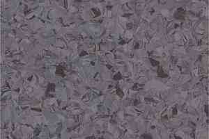 Линолеум Vertigo Victoria Plus V10030 Anthracite фото  | FLOORDEALER