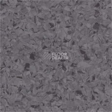 Линолеум Vertigo Victoria Plus V10030 Anthracite фото 1 | FLOORDEALER