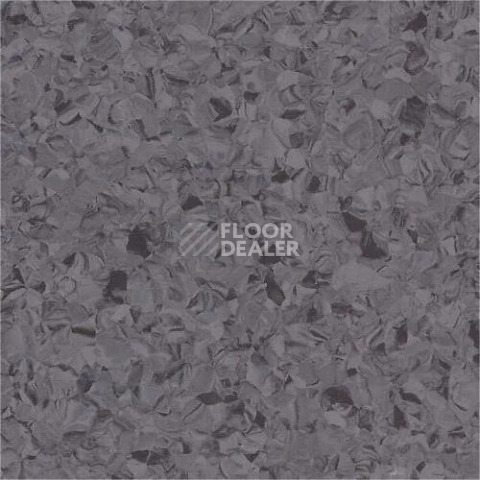 Линолеум Vertigo Victoria Plus V10030 Anthracite фото 1 | FLOORDEALER