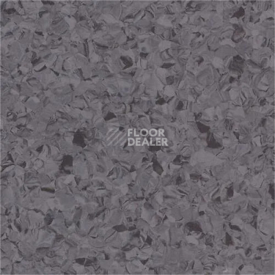Линолеум Vertigo Victoria Plus V10030 Anthracite фото 1 | FLOORDEALER