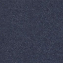 Ковролин Ideal Turbo 5101  | FLOORDEALER