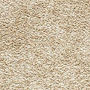 Ковролин ITC Capriolo Capriolo 36  | FLOORDEALER