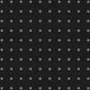 Ковролин Ege Highline Metropolitan Appearances of Structure rf 5295289  | FLOORDEALER