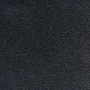 Ковролин Balta Wild Luxury Winnie 99  | FLOORDEALER