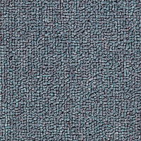 Ковролин Salisbury Beaulieu of America 826 фото 1 | FLOORDEALER