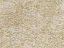 Ковролин ITC Capriolo Capriolo 36 фото 1 | FLOORDEALER