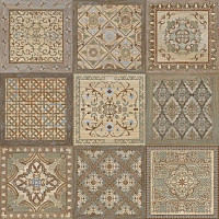 Линолеум Tarkett Fleur VERESK2 фото 1 | FLOORDEALER