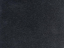 Balta Wild Luxury Winnie 99 фото 1 | FLOORDEALER