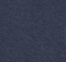 Ковролин Ideal Turbo 5101 фото 1 | FLOORDEALER