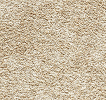 Ковролин ITC Capriolo Capriolo 36 фото 1 | FLOORDEALER