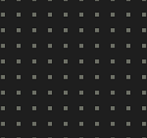 Ковролин Ege Highline Metropolitan Appearances of Structure rf 5295289 фото 1 | FLOORDEALER