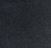 Ковролин Balta Wild Luxury Winnie 99 фото 1 | FLOORDEALER