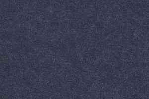 Ковролин Ideal Turbo 5101 фото  | FLOORDEALER