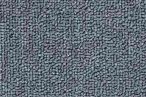 Ковролин Salisbury Beaulieu of America 826 фото  | FLOORDEALER